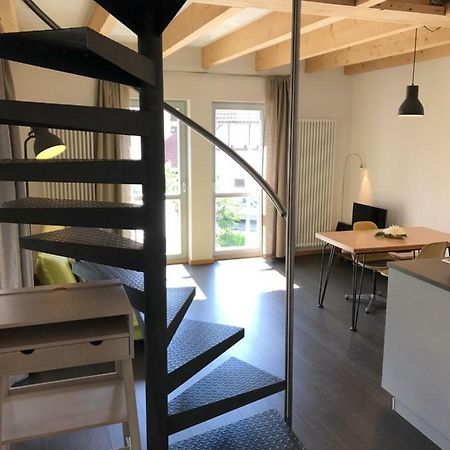 Blackbird'S Nest Wiesenbronn ภายนอก รูปภาพ