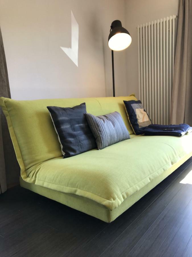 Blackbird'S Nest Wiesenbronn ภายนอก รูปภาพ