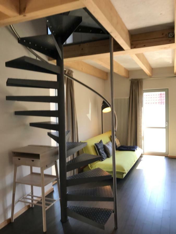 Blackbird'S Nest Wiesenbronn ภายนอก รูปภาพ