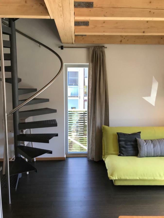Blackbird'S Nest Wiesenbronn ภายนอก รูปภาพ